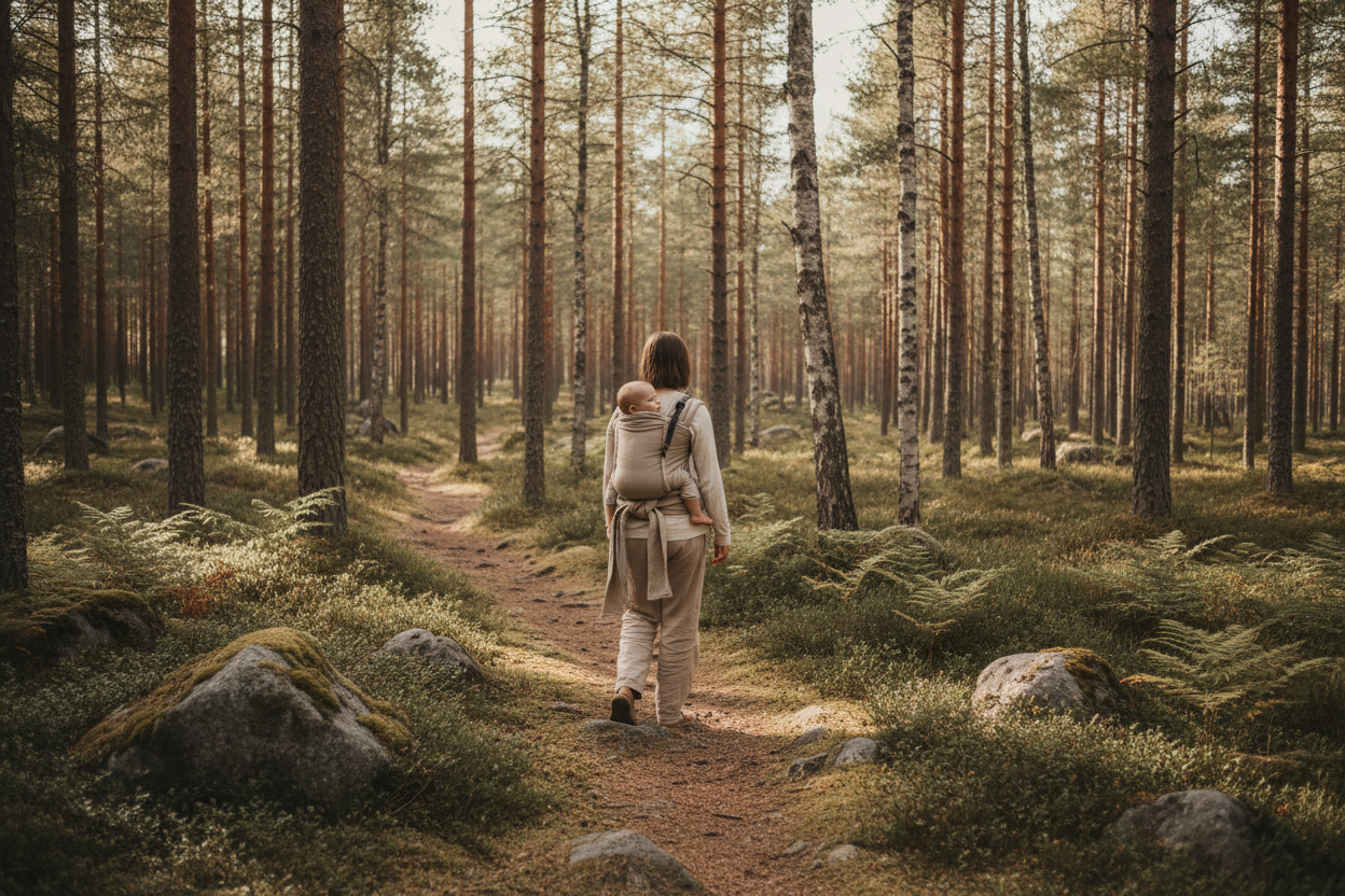 Mei-tai : avantages, inconvénients et comparatif complet