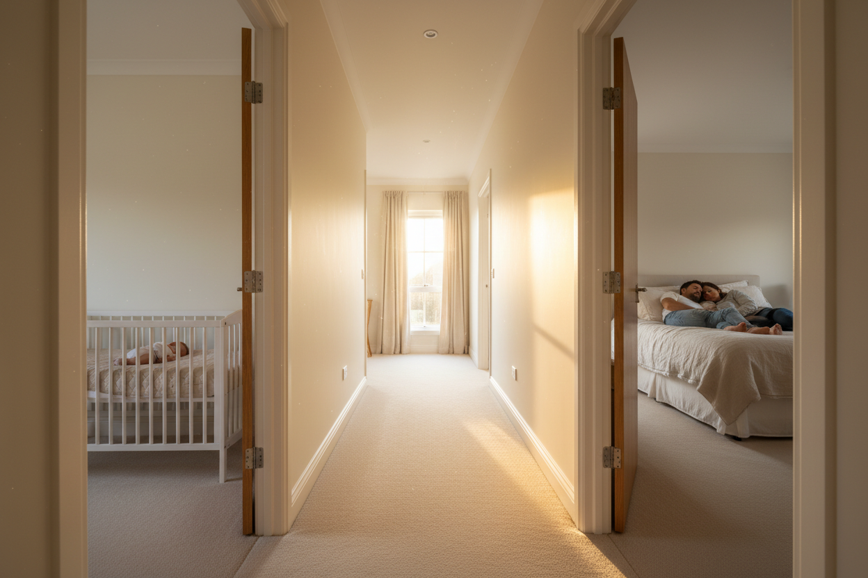 Meilleur réveil éducatif enfant : le comparatif complet pour aider votre enfant à mieux gérer le matin