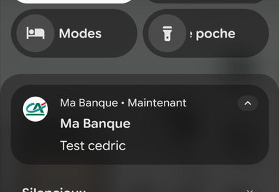Test Cedric La Notification Du Cr dit Agricole Qui Affole Les Client test-cedric-la-notification-du-cr-dit-agricole-qui-affole-les-client