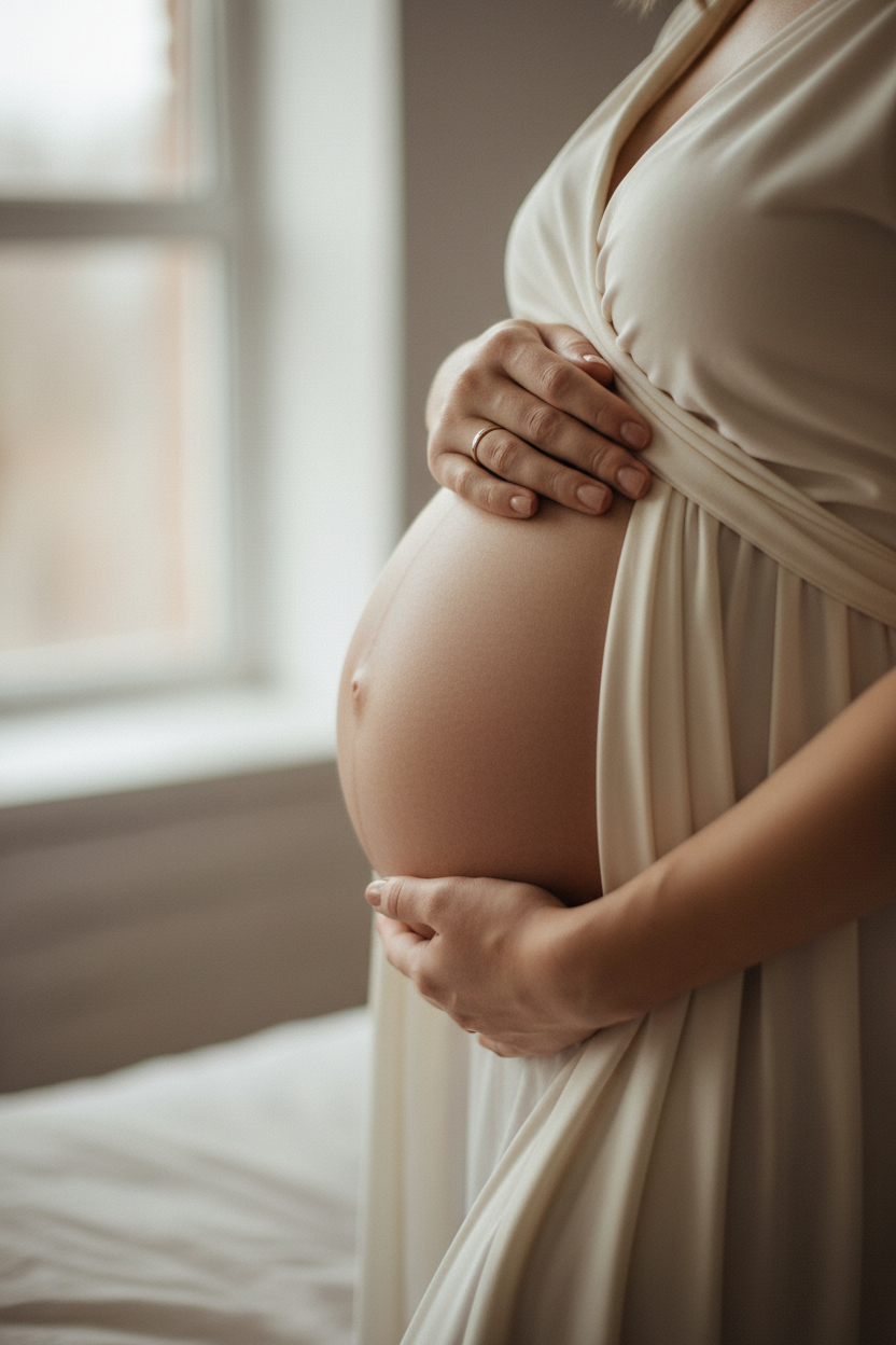 Kidmaxxing : quand avoir des enfants devient le nouveau signe extérieur de richesse