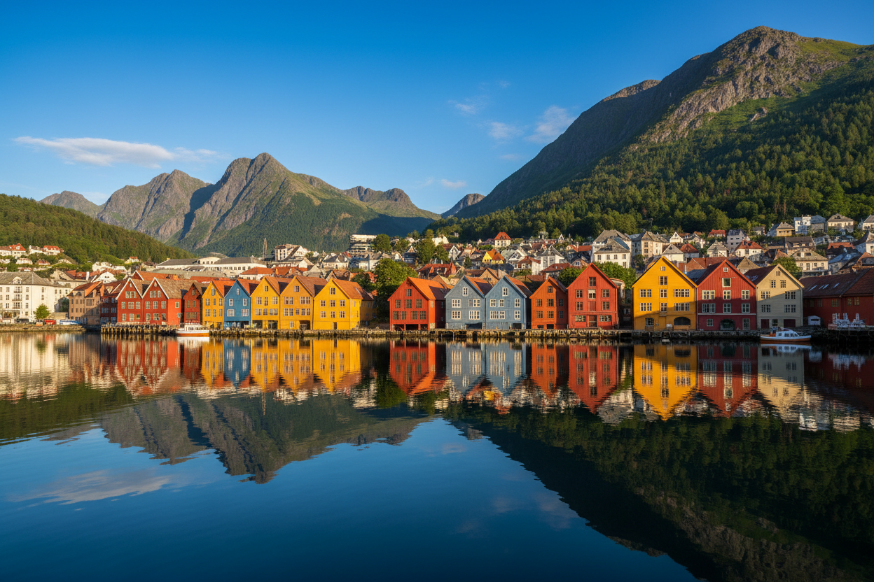 Lucinda Riley Tom 2 - Peer Gynt