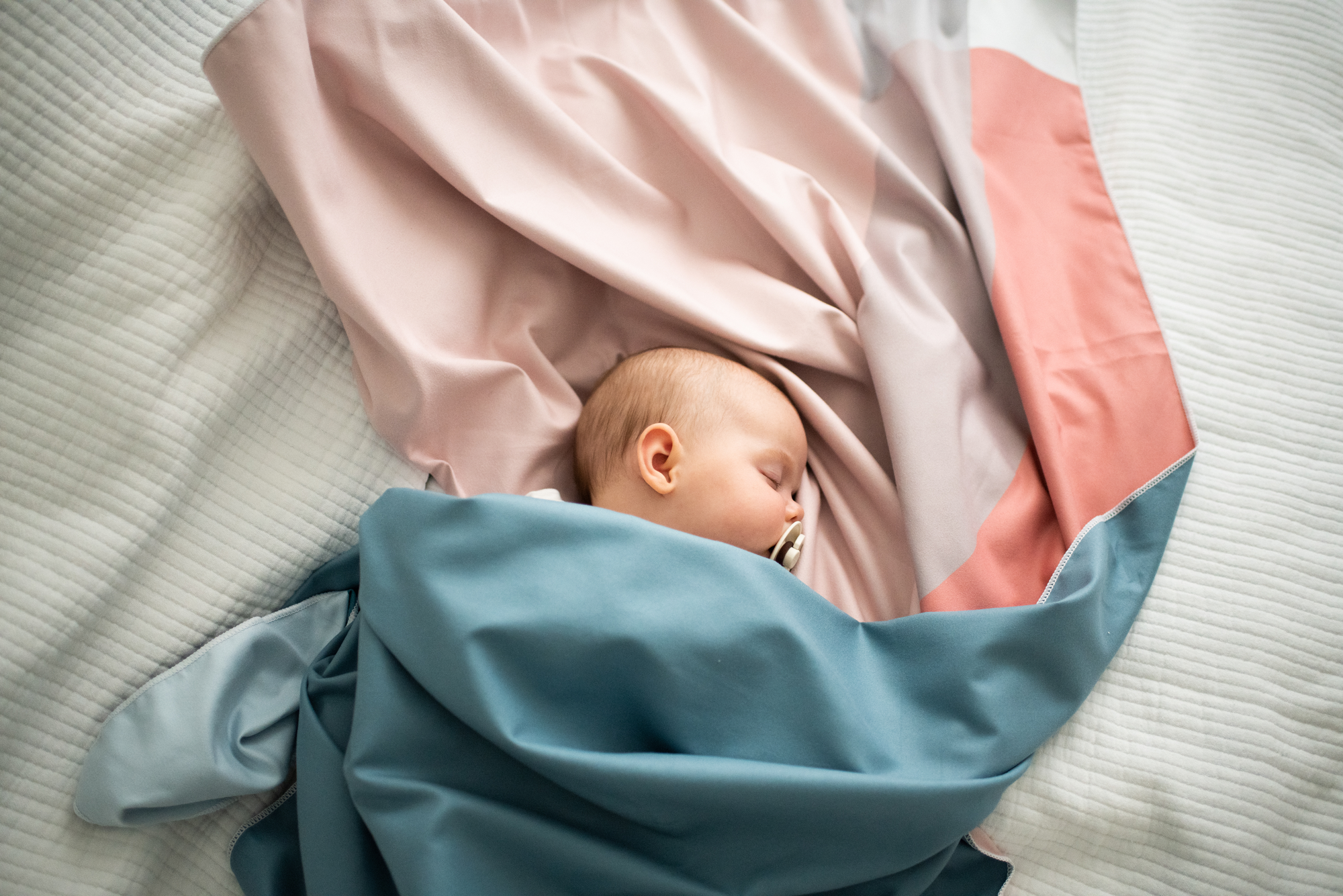 Les Textiles - MintyWendy