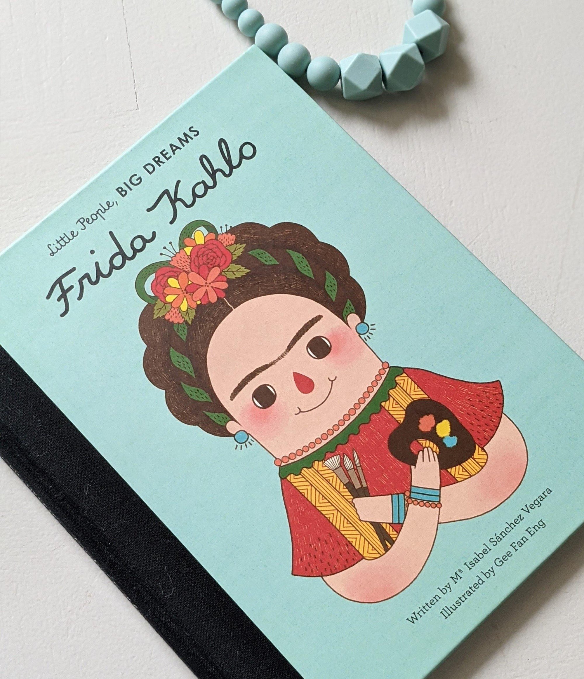 Les livres - MintyWendy