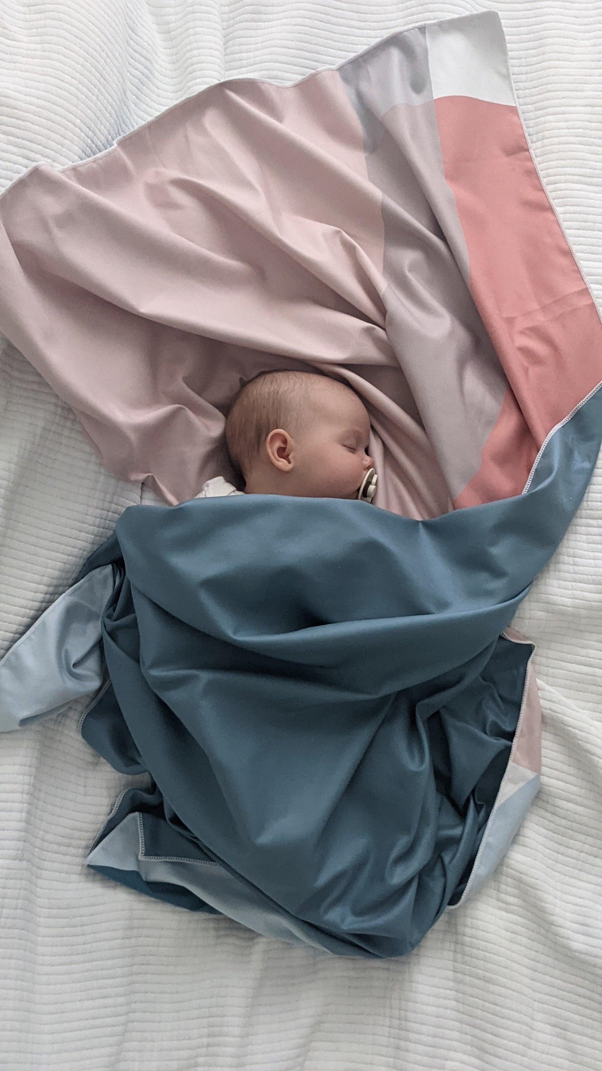 Accessoires MintyWendy