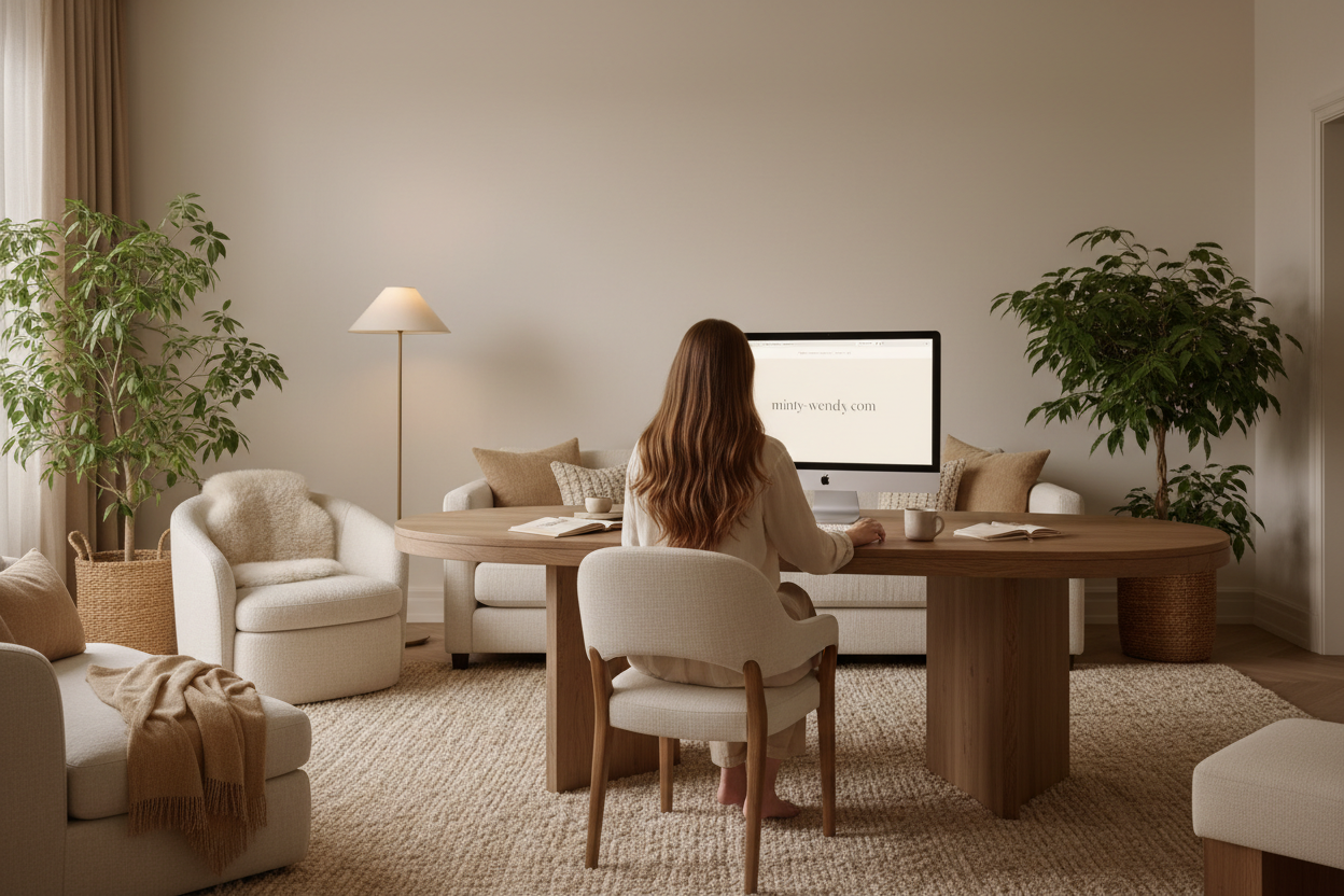 E-book – Les essentiels pour lancer votre projet.