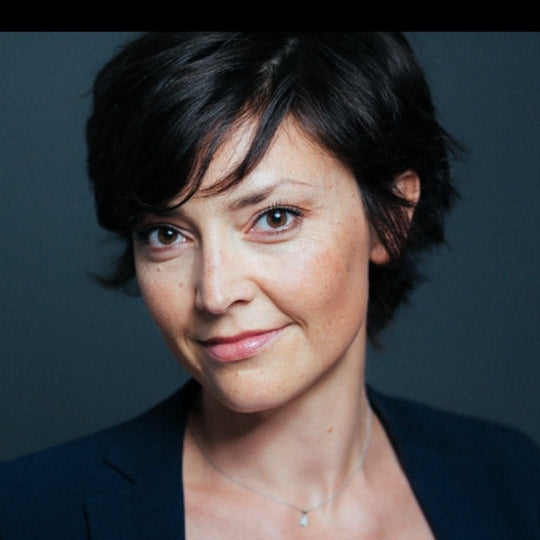 Camille Thérond-Charles