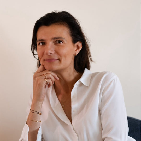 Marie-Caroline Guerin