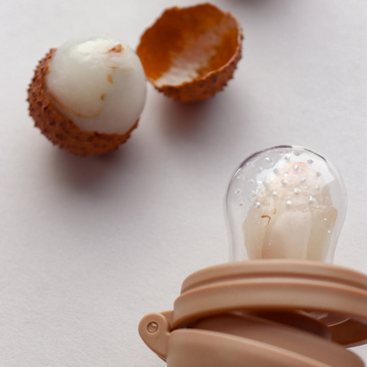 Coffret DME (diversité Menée par l&#39;Enfant)