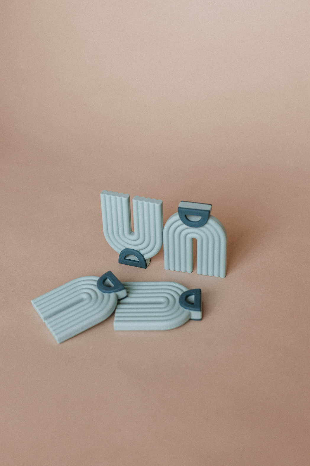 Coffret grand-frère - MintyWendy Default Title