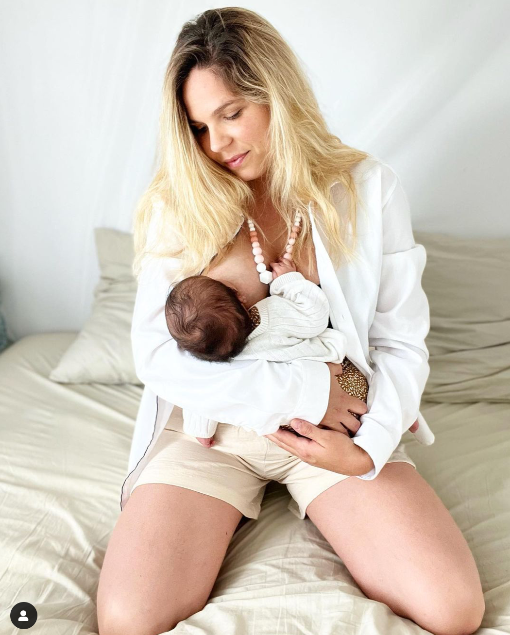 SUNSET LOVER - MintyWendy Default Title