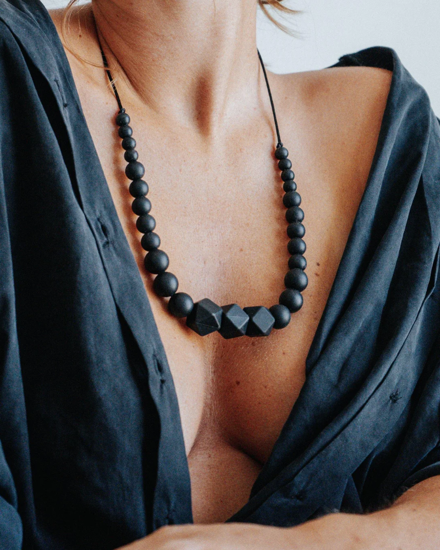 Duo Classique Chic - MintyWendy Colomba Hexa + Louise