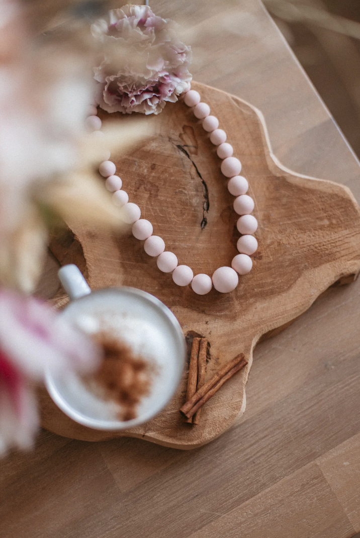 Duo Girl Power - MintyWendy Marie Rose + Constance Rond