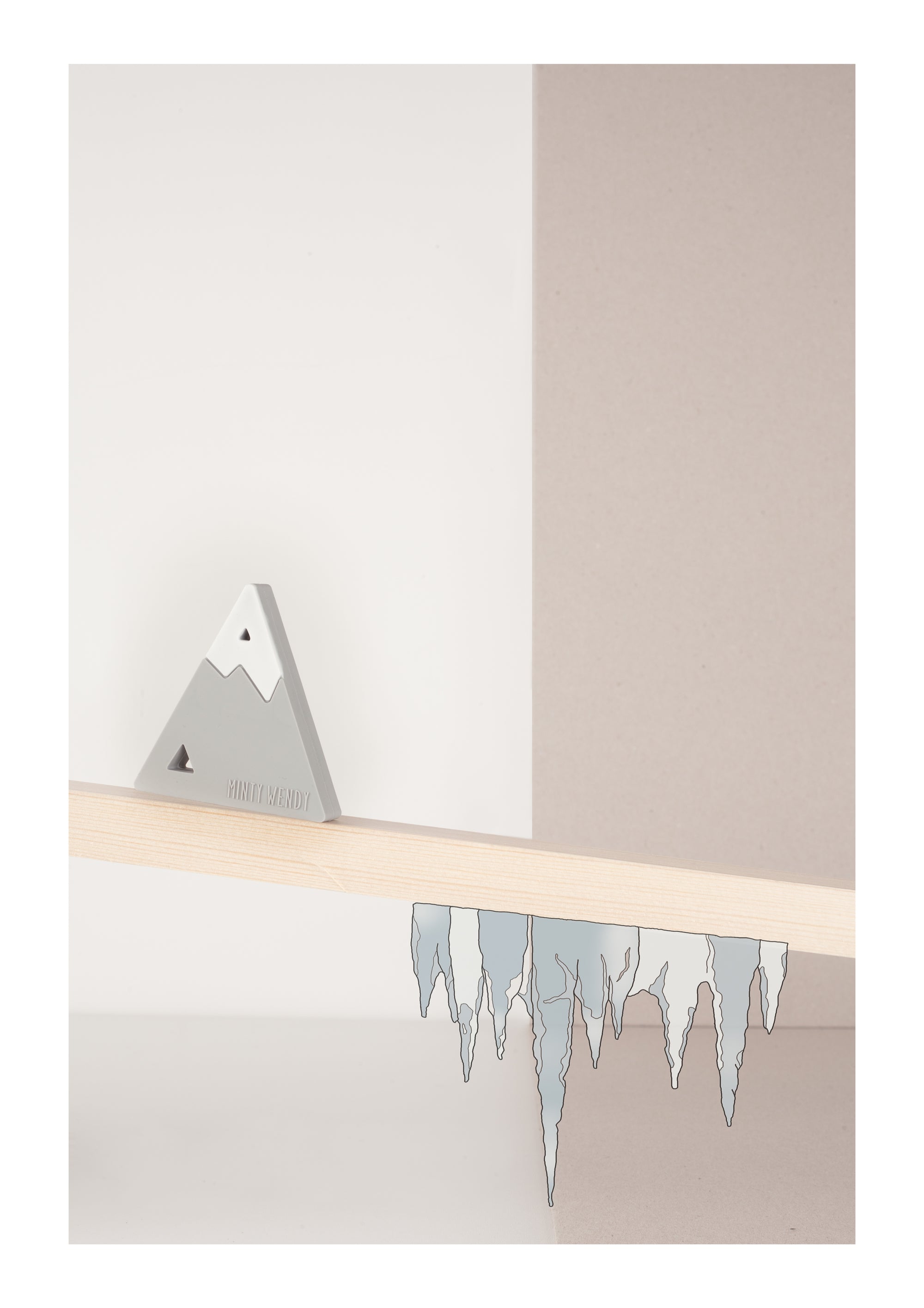 Coffret DME (diversité Menée par l&#39;Enfant)