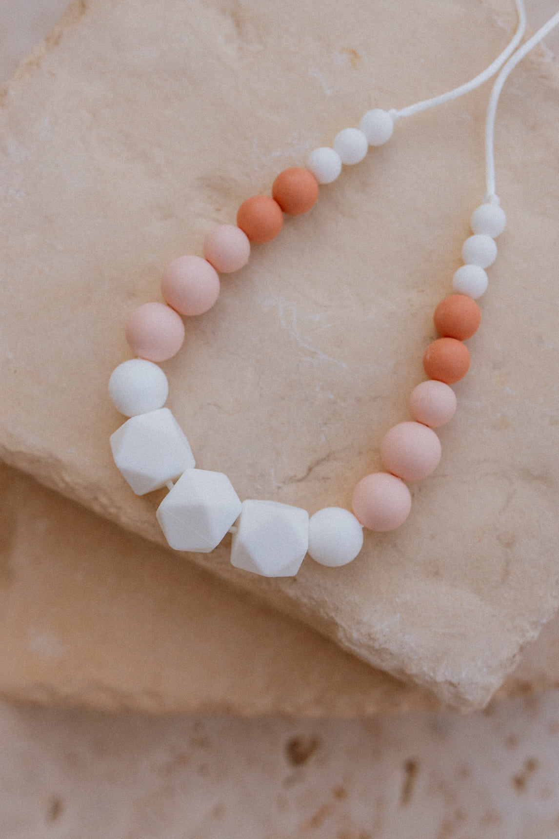 SUNSET LOVER - MintyWendy Default Title