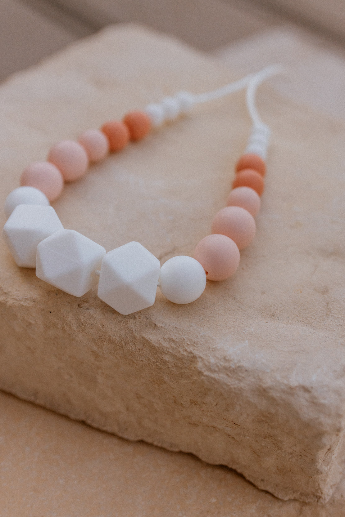 SUNSET LOVER - MintyWendy Default Title