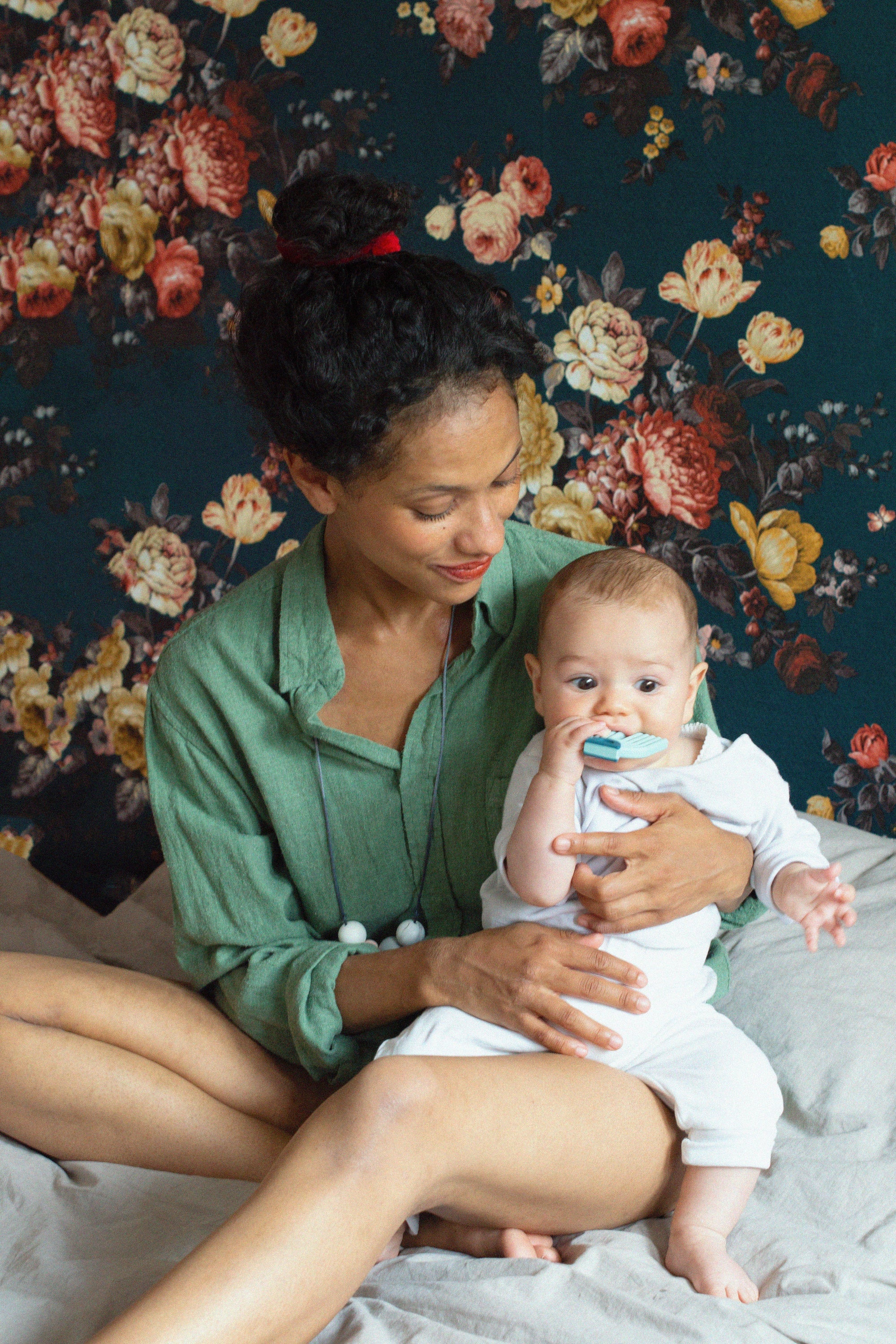 Coffret grand-frère - MintyWendy Default Title