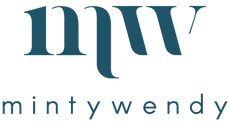 MintyWendy