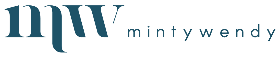 MintyWendy