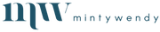 MintyWendy