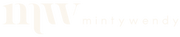 MintyWendy
