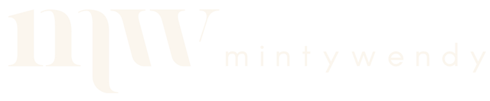 MintyWendy