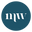 MintyWendy logo