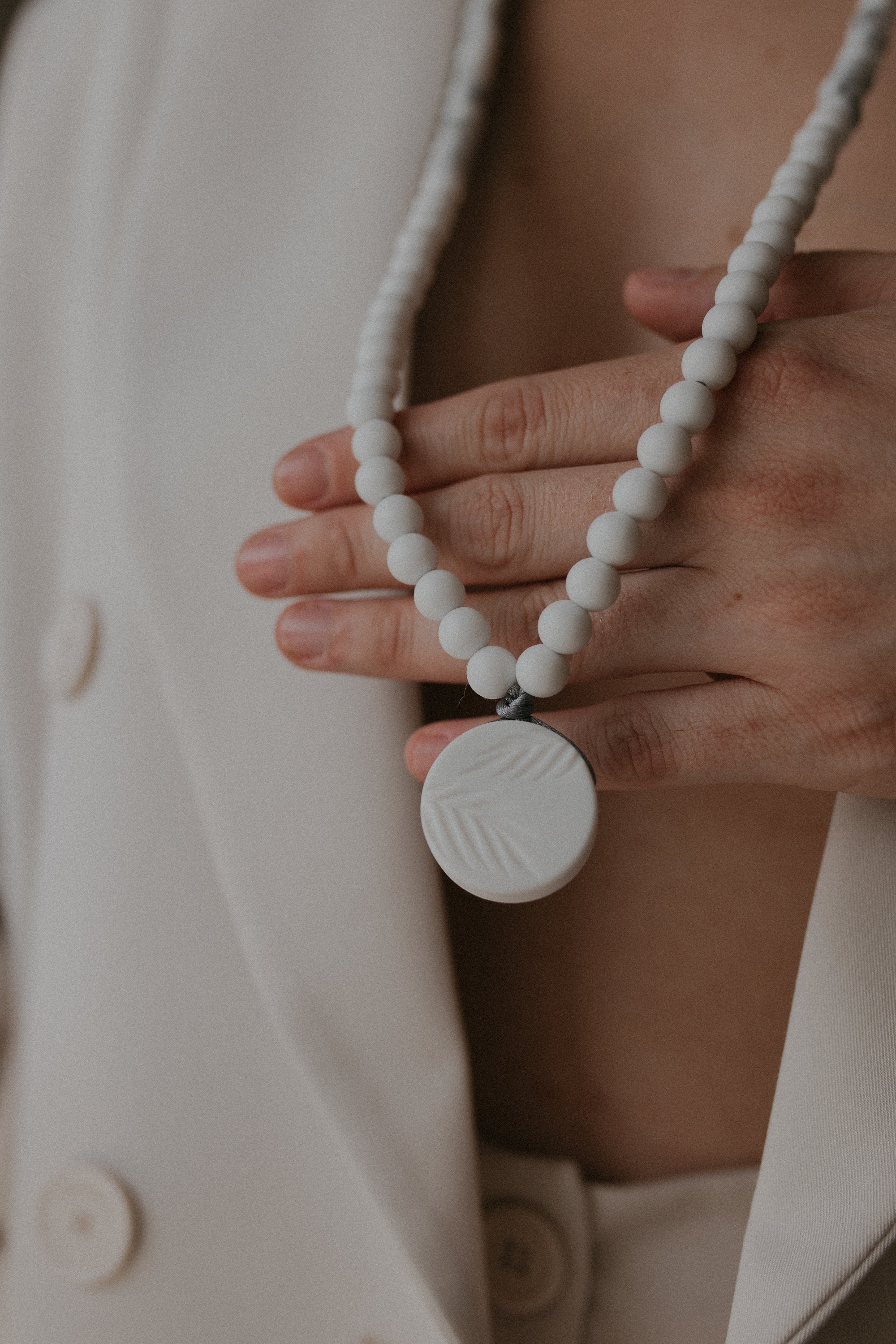 Palm Shade D&#39;eau - MintyWendy Default Title