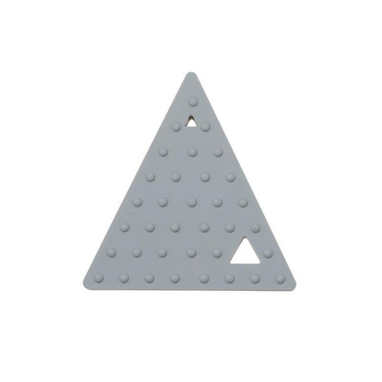 Montagne de Dentition MintyWendy + 10 mois