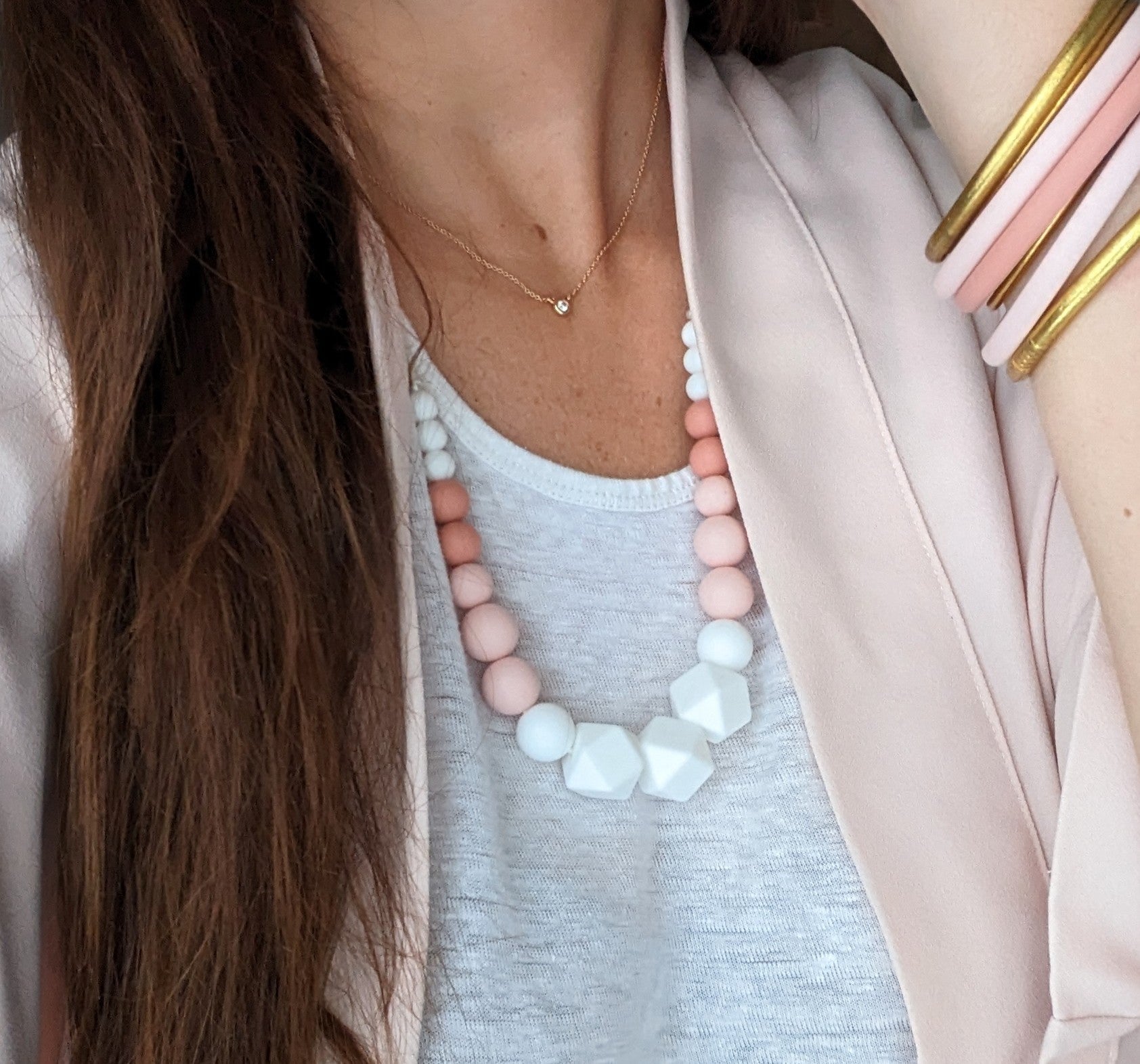 SUNSET LOVER - MintyWendy Default Title