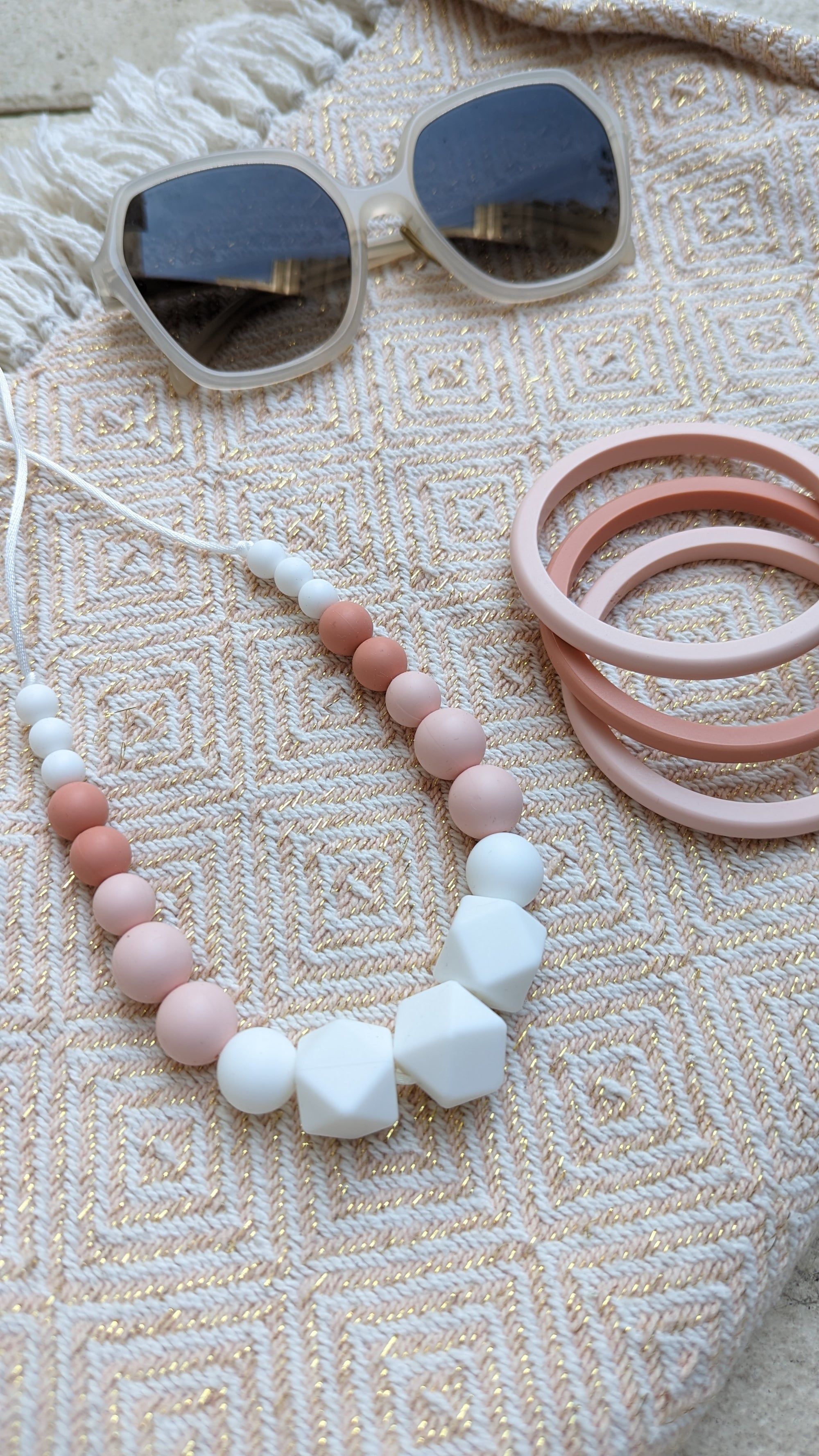 SUNSET LOVER - MintyWendy Default Title