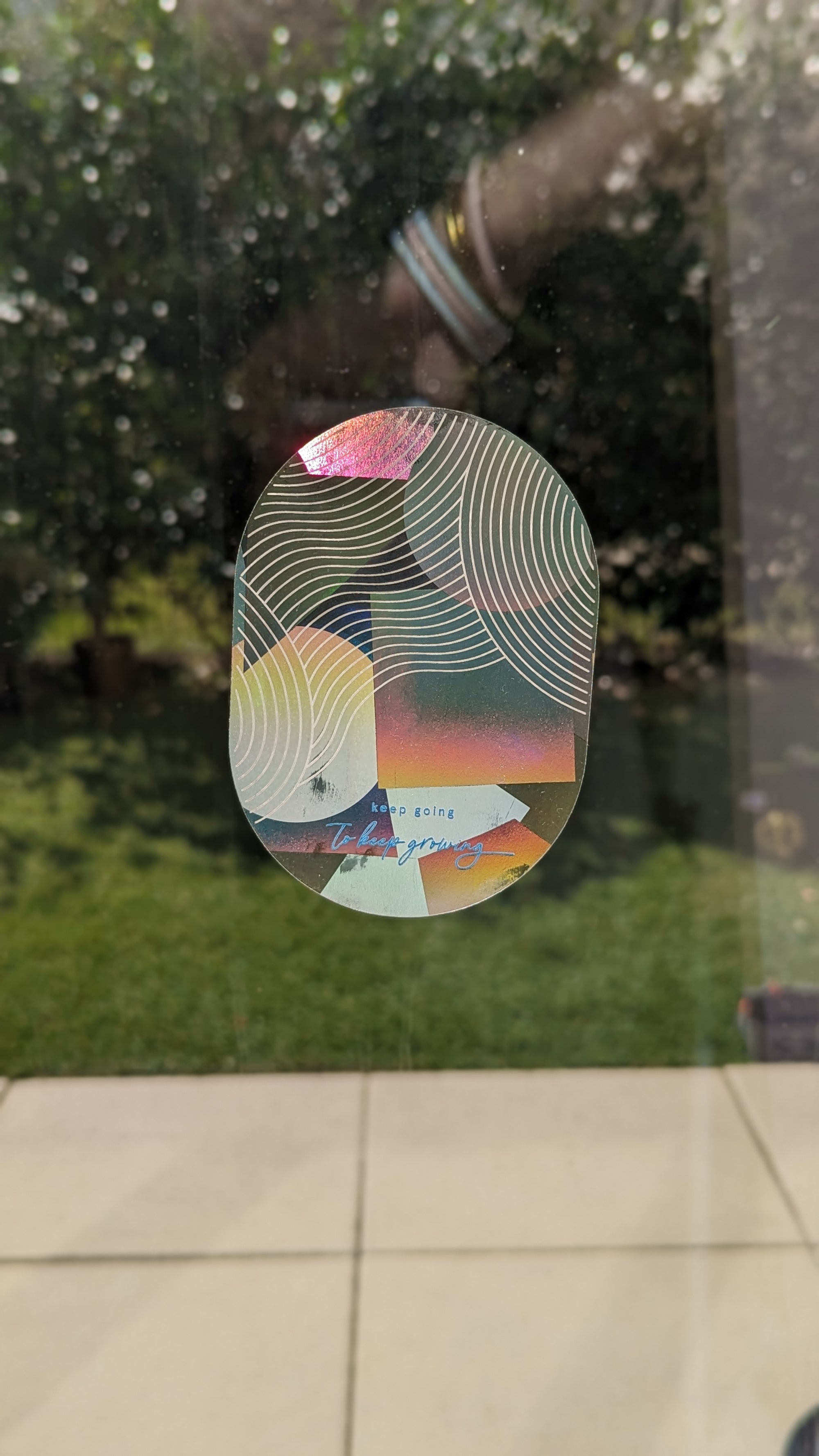 Coffret &quot;Jardin Zen&quot; - MintyWendy Default Title