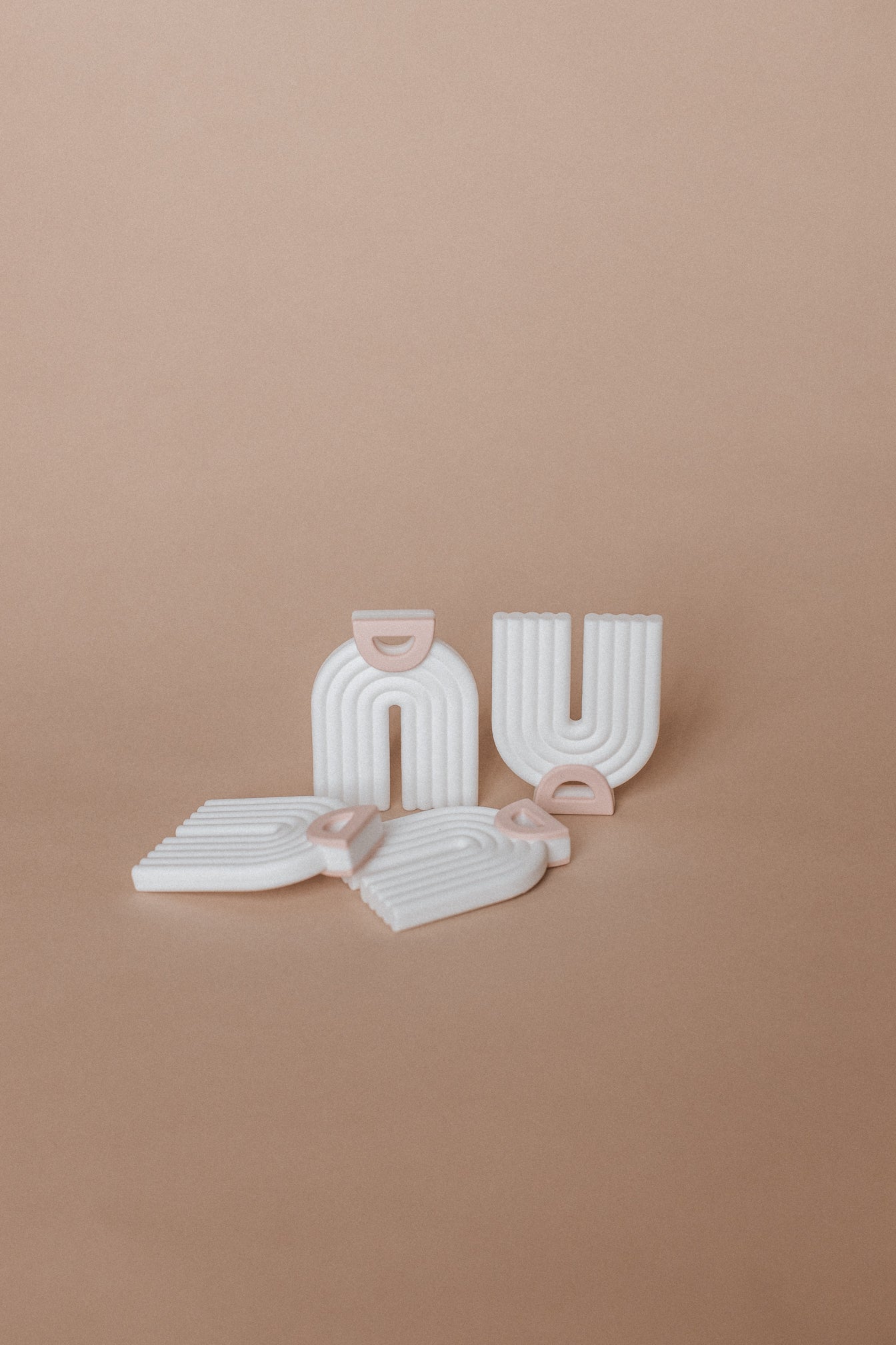 Coffret &quot;Jardin Zen&quot; - MintyWendy Default Title