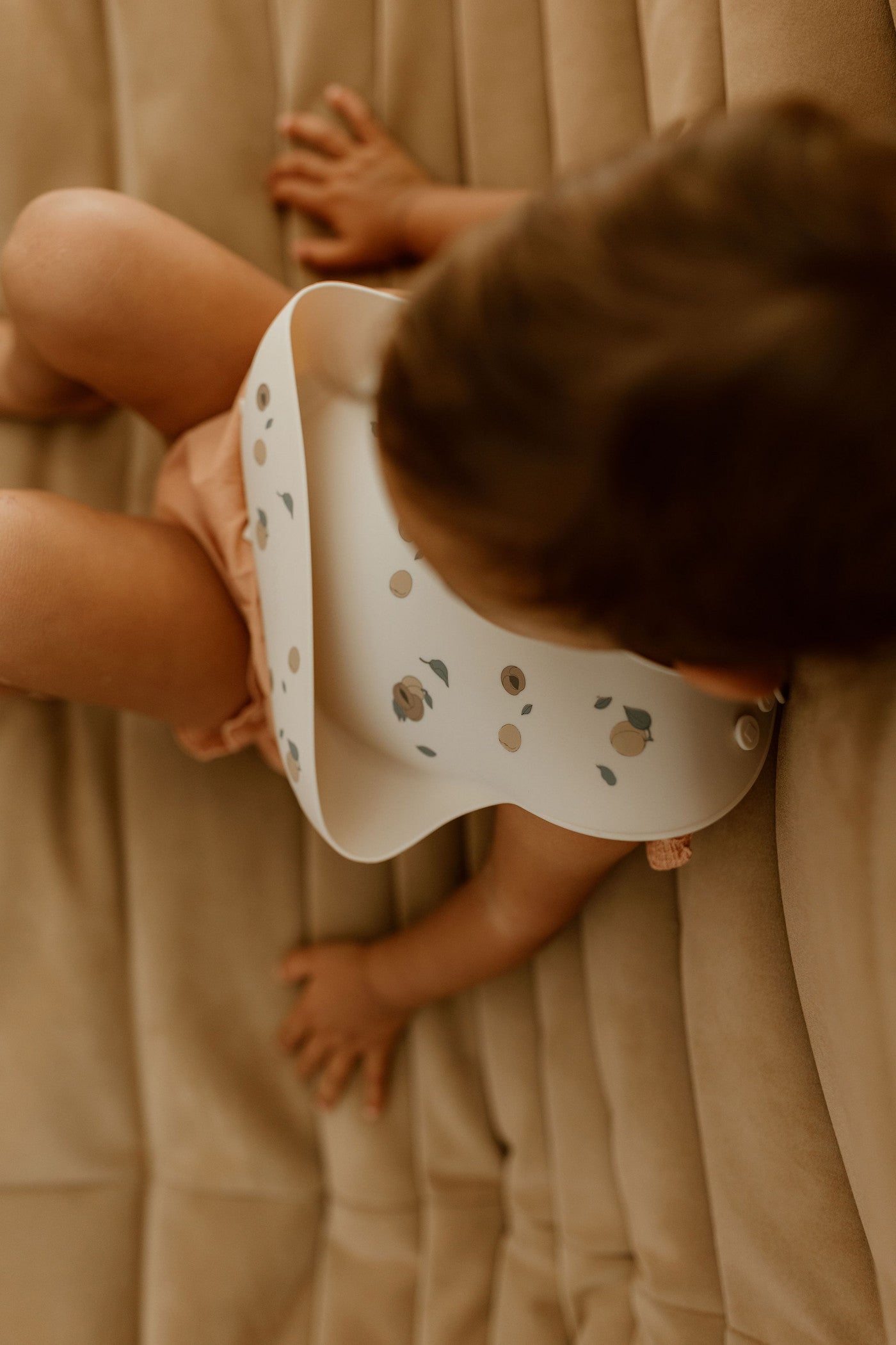 Coffret DME (diversité Menée par l&#39;Enfant)