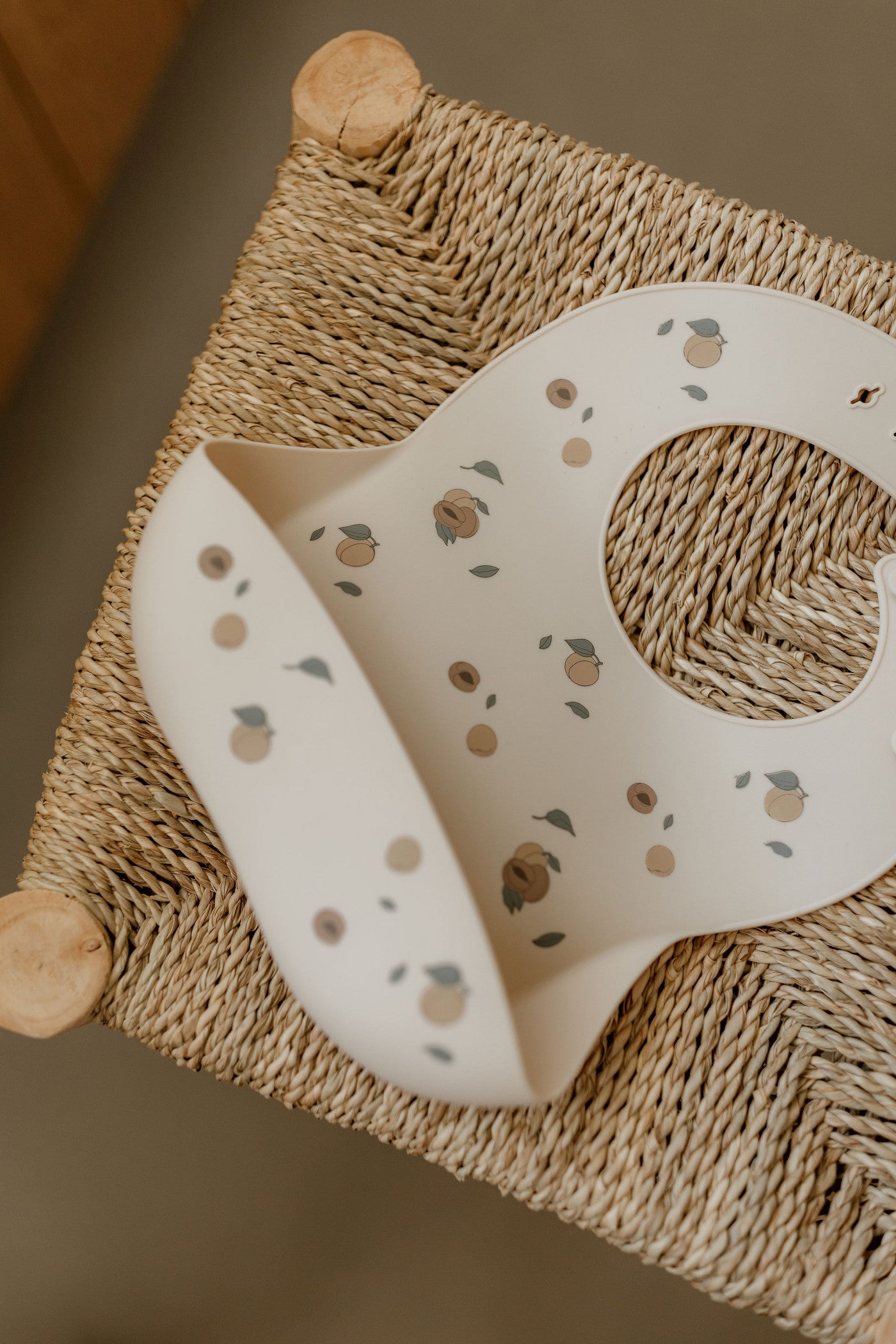 Coffret DME (diversité Menée par l&#39;Enfant)