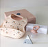 coffret cadeau naissance pour favoriser la DME