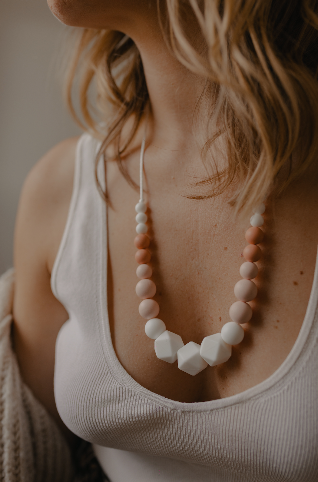 SUNSET LOVER - MintyWendy Default Title