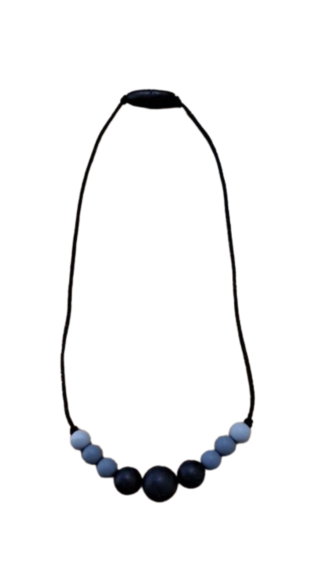 Collier Enfant, grande sœur