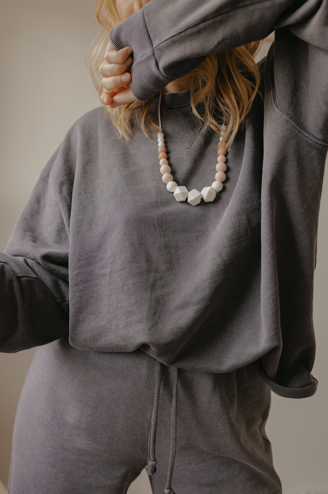 SUNSET LOVER - MintyWendy Default Title