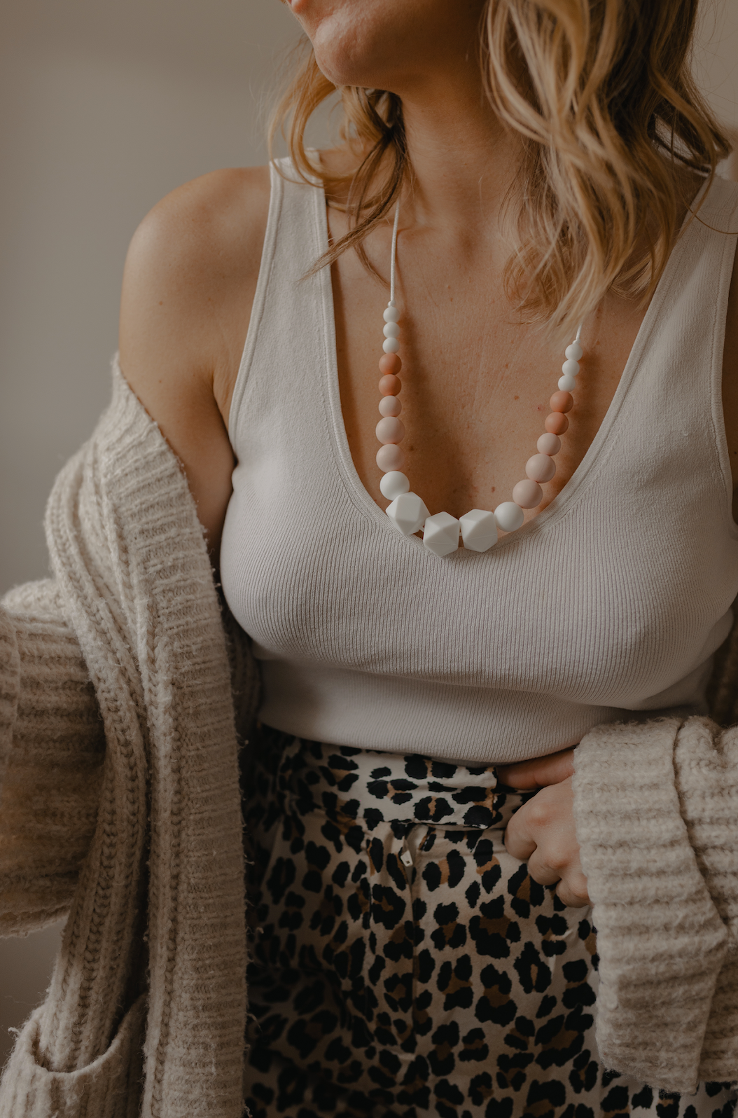 SUNSET LOVER - MintyWendy Default Title