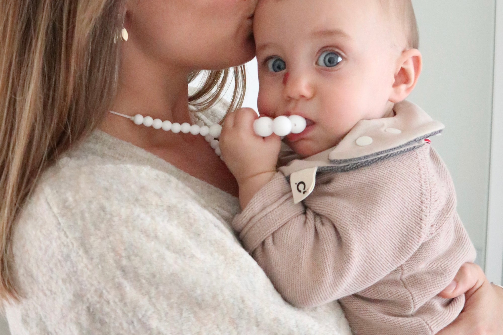 Coffret Les Caracol&#39;s x MintyWendy