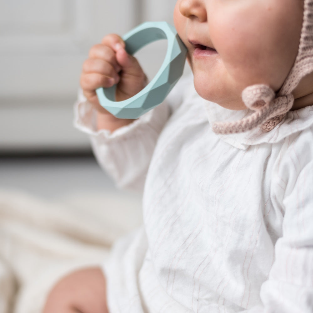 Bracelet d&#39;eau Waterproof