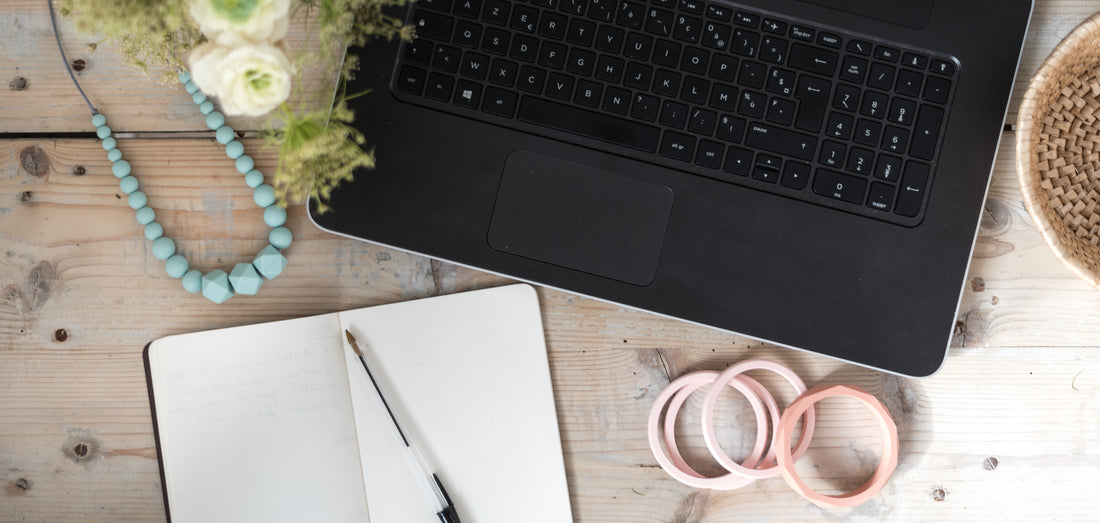 Audit de site e-commerce