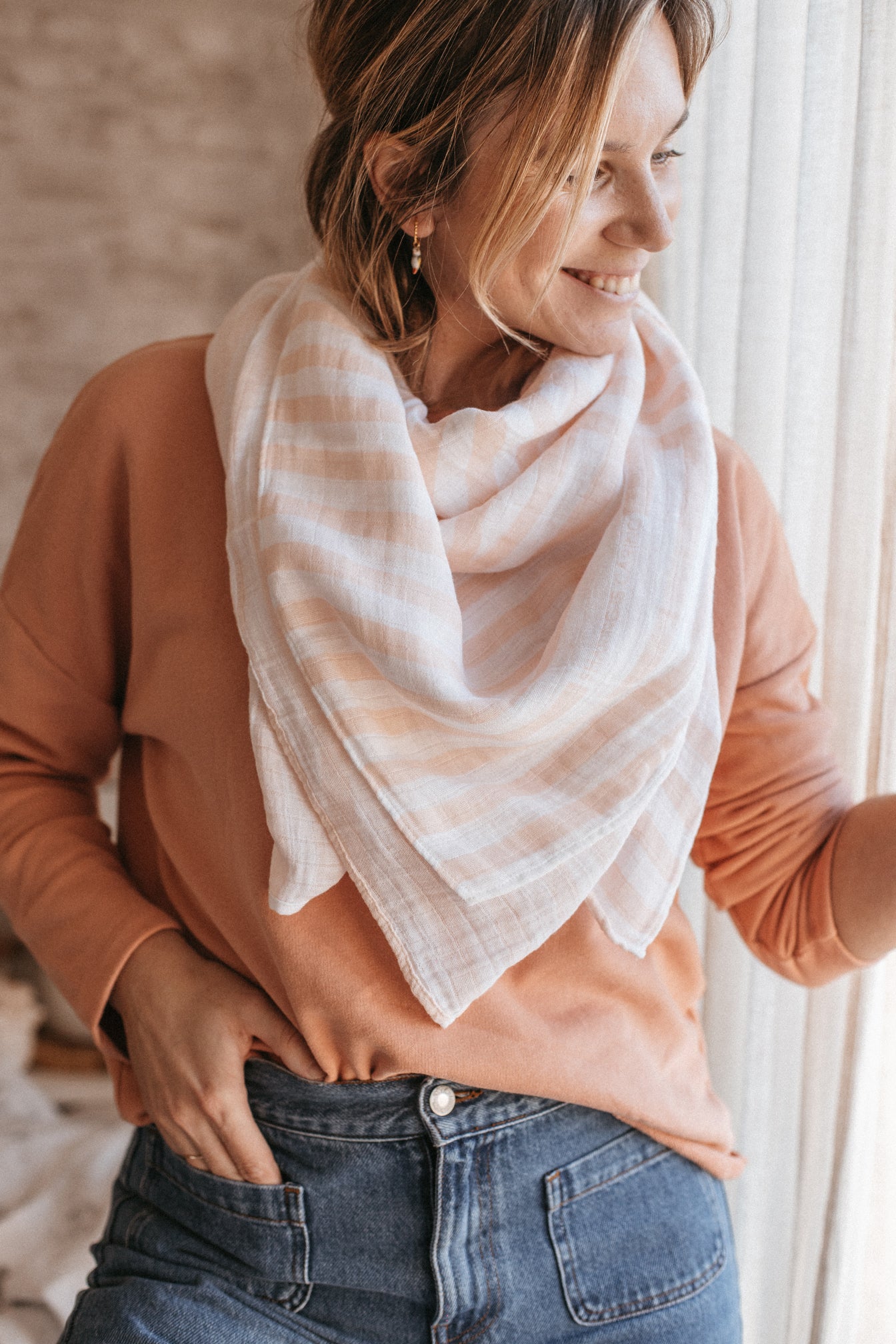 Coffret &quot;Jardin Zen&quot; - MintyWendy Default Title