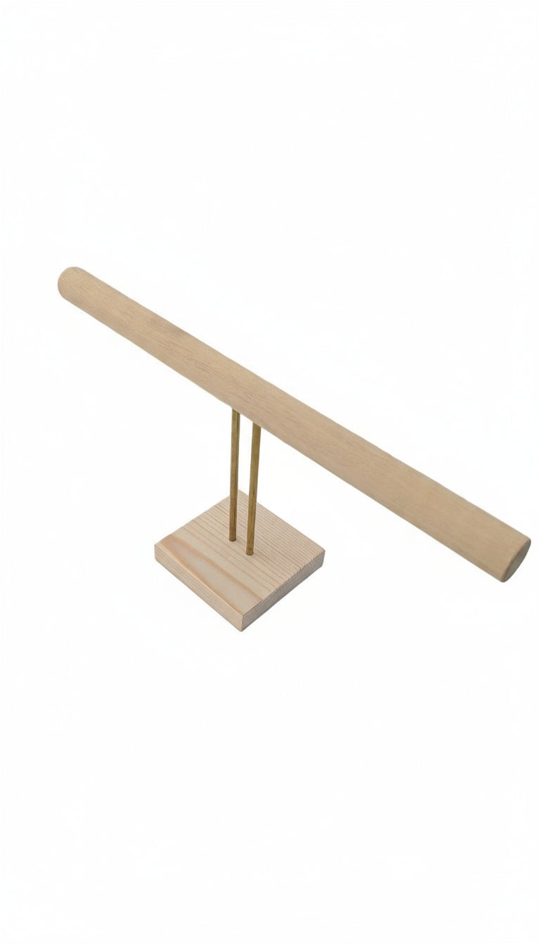 portant MintyWendy Makk Design