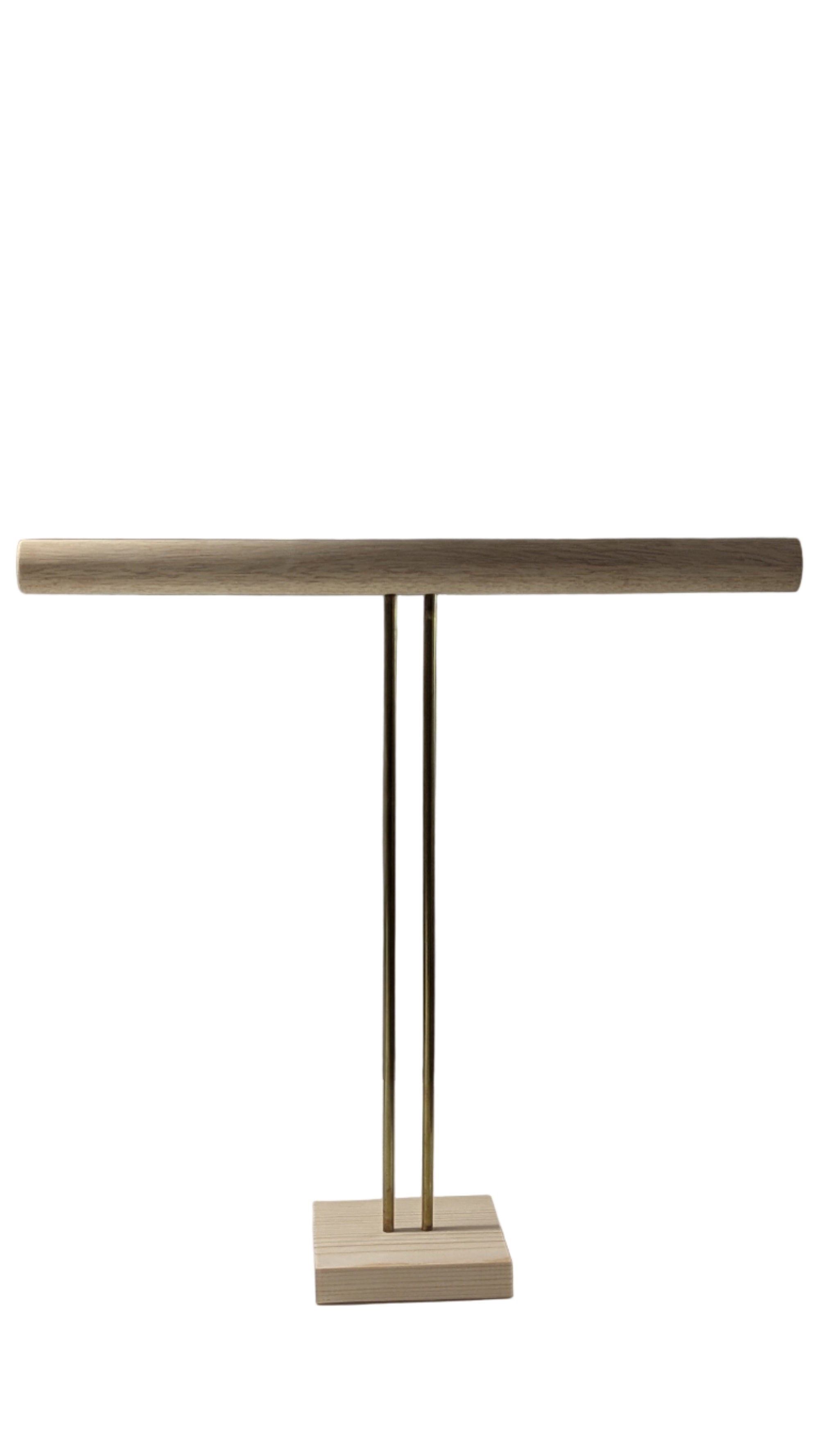 Présentoir pour collier ou Bracelet - Makk design pour MintyWendy