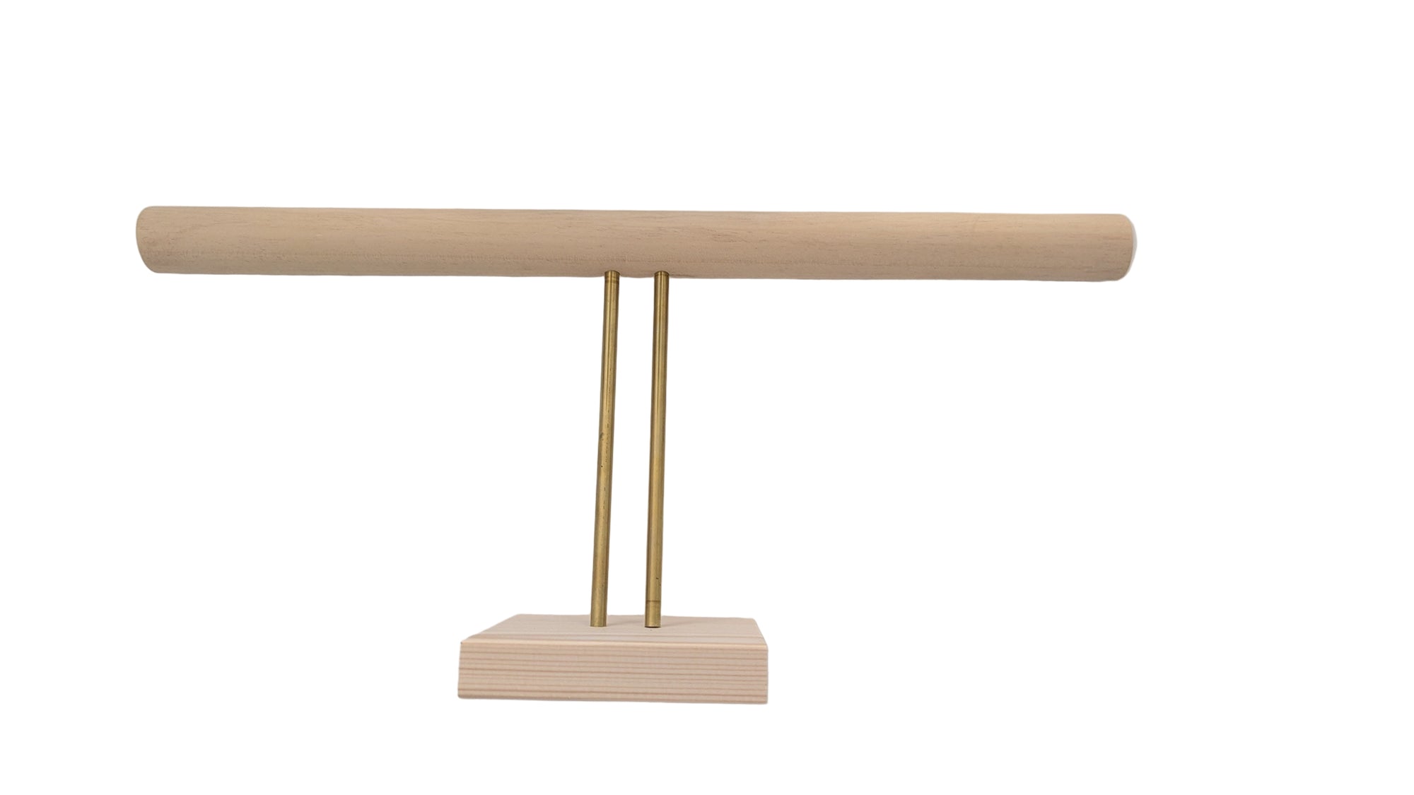 Présentoir pour collier ou Bracelet - Makk design pour MintyWendy