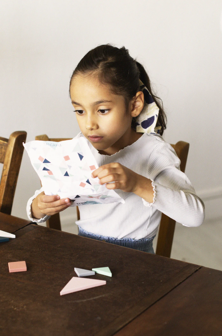 Coffret grand-frère - MintyWendy Default Title