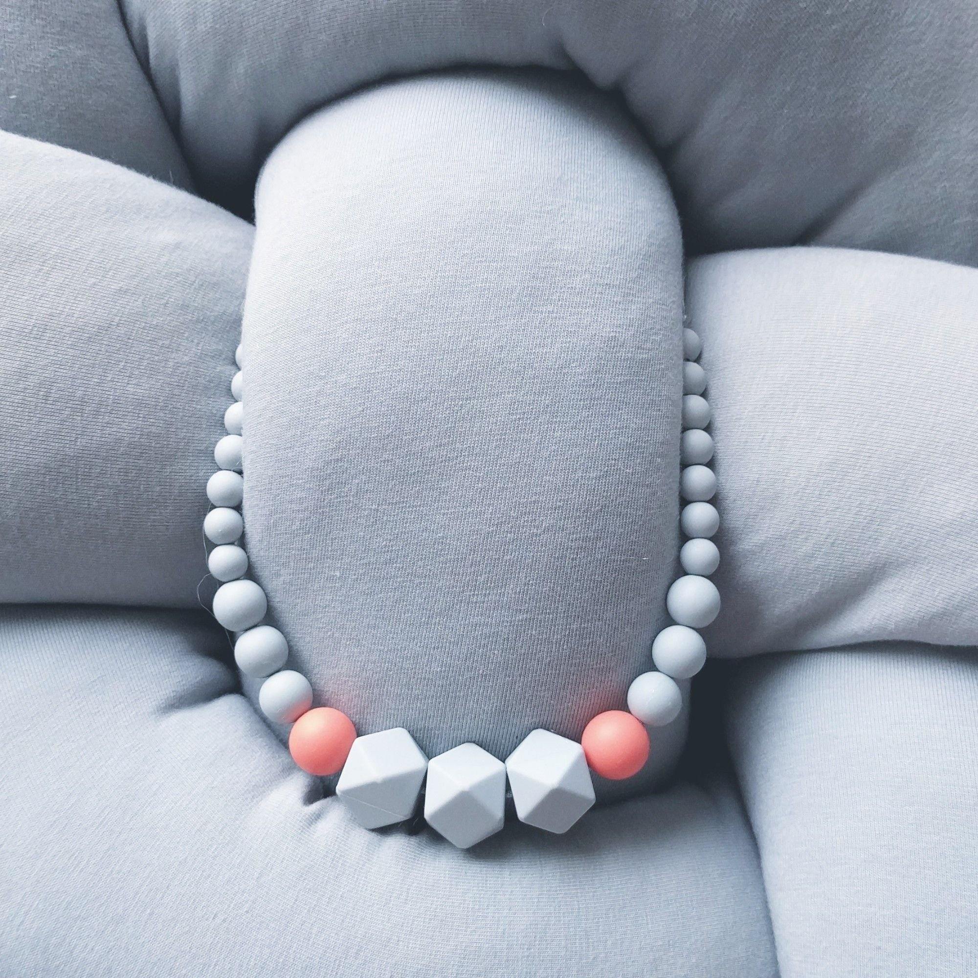 Castille - MintyWendy