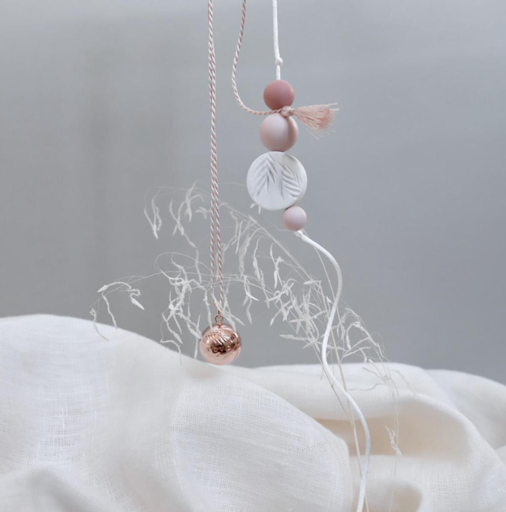 Coffret bola future maman - MintyWendy Default Title