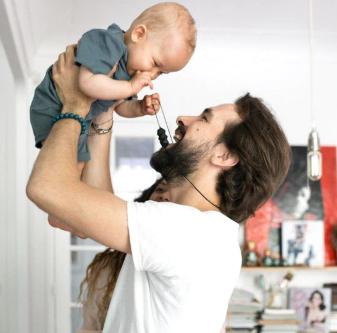 Coffret cadeau Papa - MintyWendy Default Title